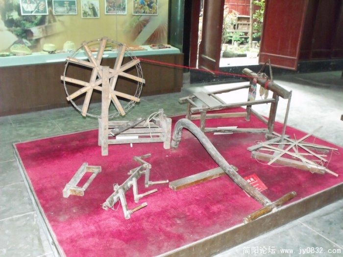 DSCF2921.JPG