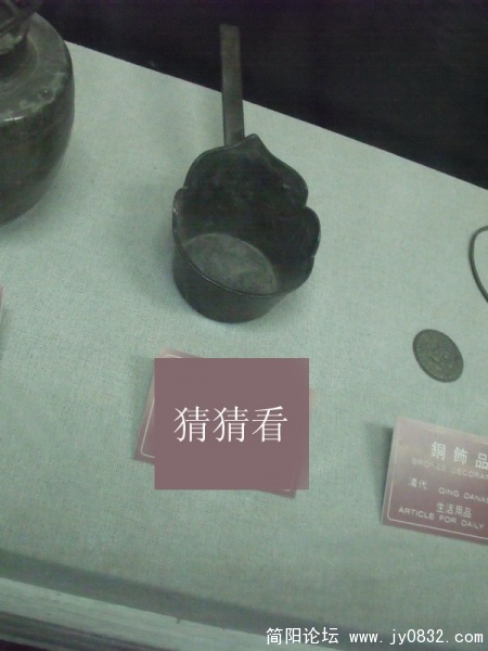 DSCF2942副本.jpg