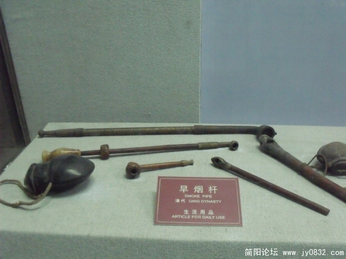 DSCF2948.JPG