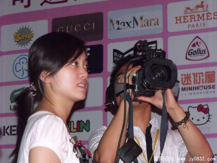 DSCF3069.JPG