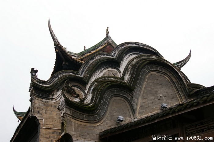 IMGP1779.jpg