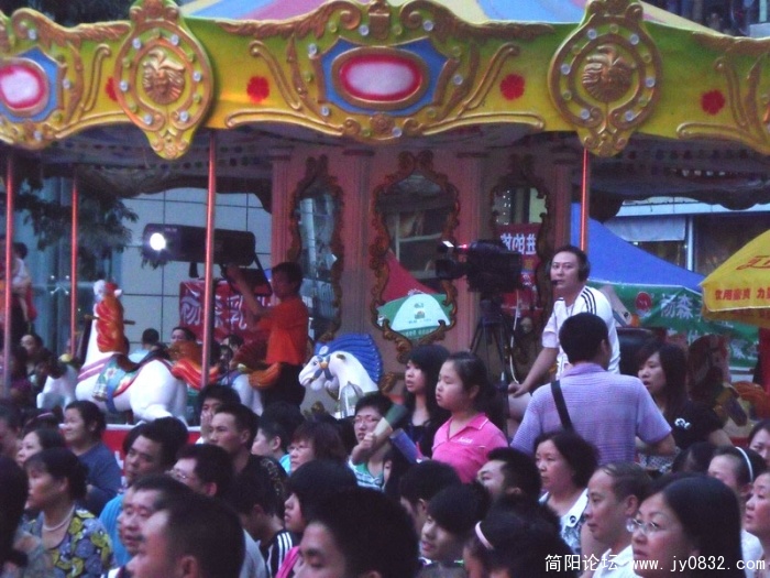 DSCF2989.JPG