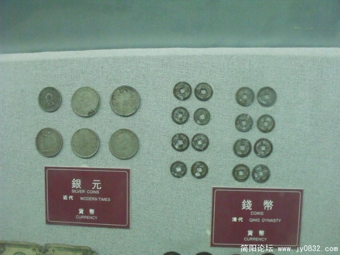 DSCF2908.JPG