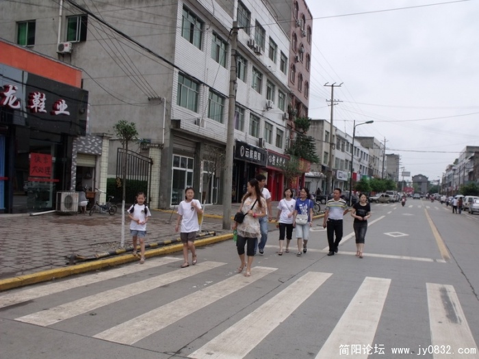 DSCF2880.JPG