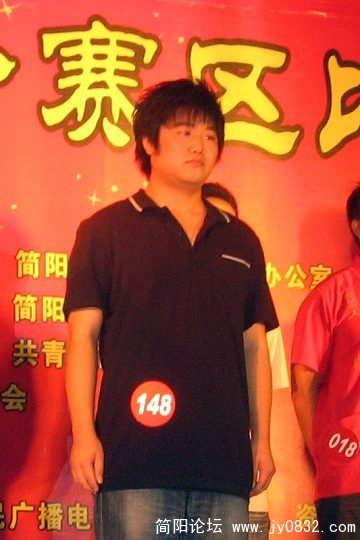IMG_7580.JPG