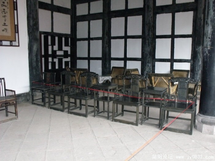 DSCF2768.JPG