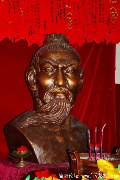 IMGP1826.jpg