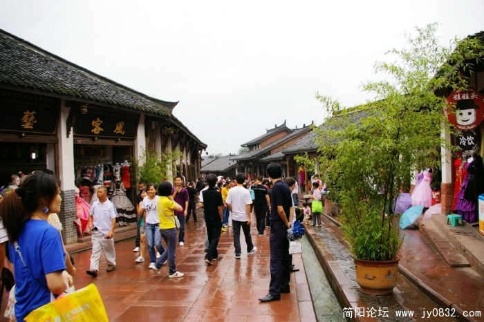IMGP1758.jpg