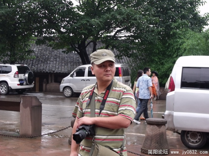 DSCF2741.JPG
