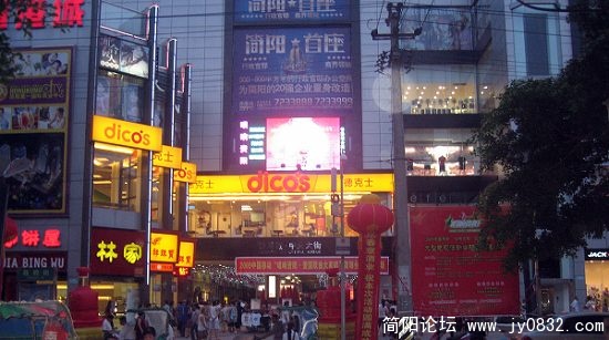 IMG_7535.JPG