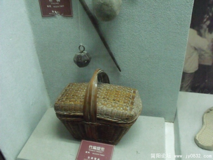 DSCF2913.JPG