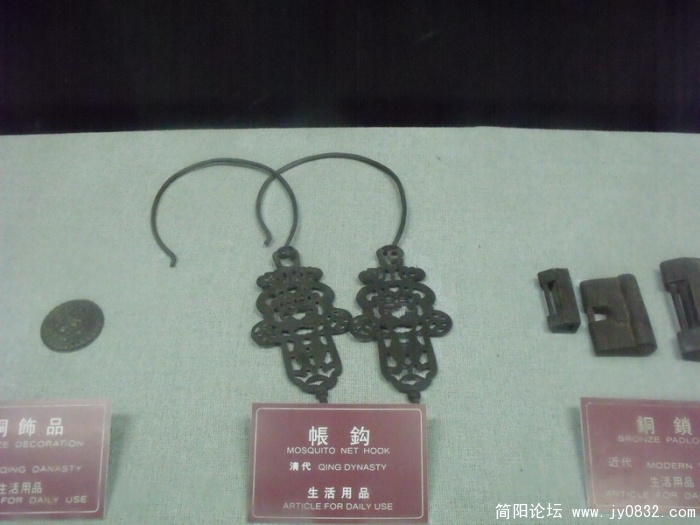 DSCF2940.JPG
