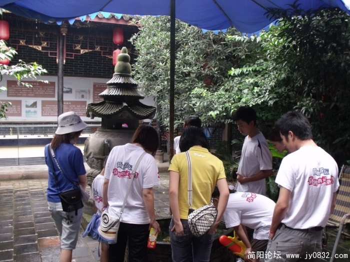 DSCF2883.JPG