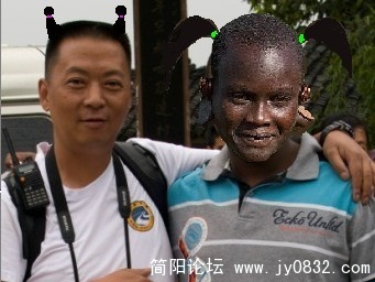 01.jpg
