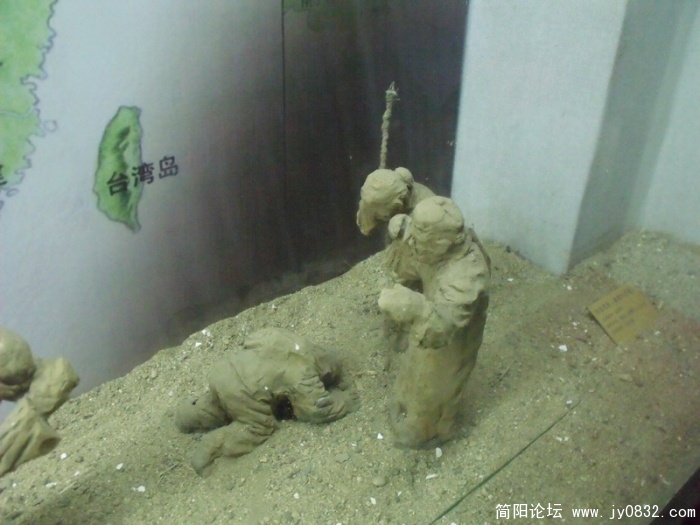 DSCF2902.JPG