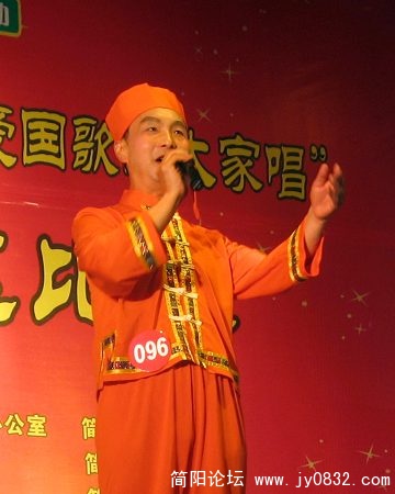 IMG_7573.JPG