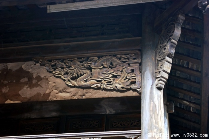IMGP1819.jpg