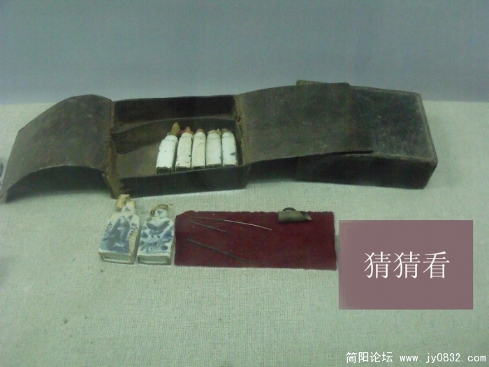DSCF2945副本.jpg