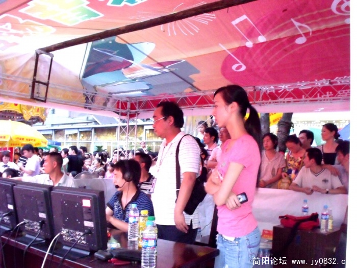 DSCF2997.JPG