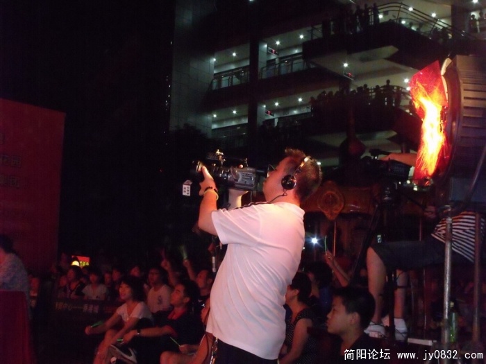 DSCF3061.JPG