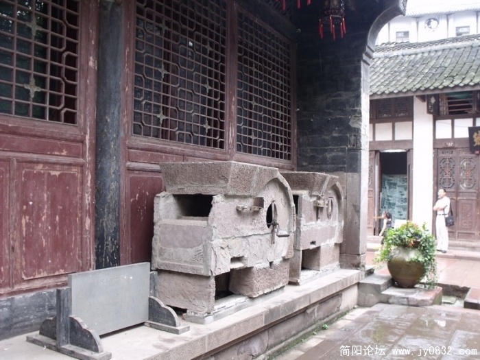 DSCF2850.JPG