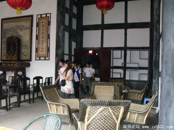 DSCF2788.JPG