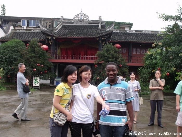 DSCF2789.JPG