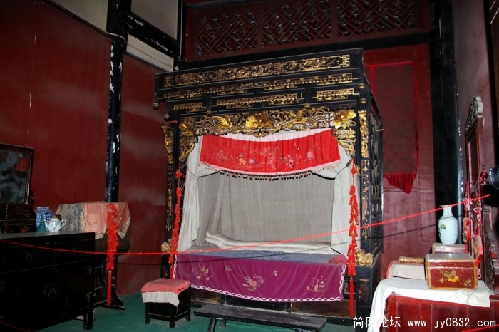 IMGP1827.jpg