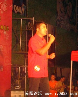 IMG_7567.JPG