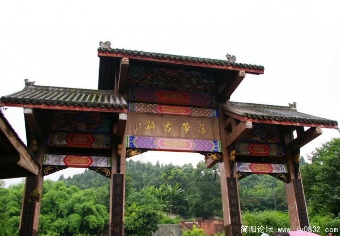 IMGP1757.jpg