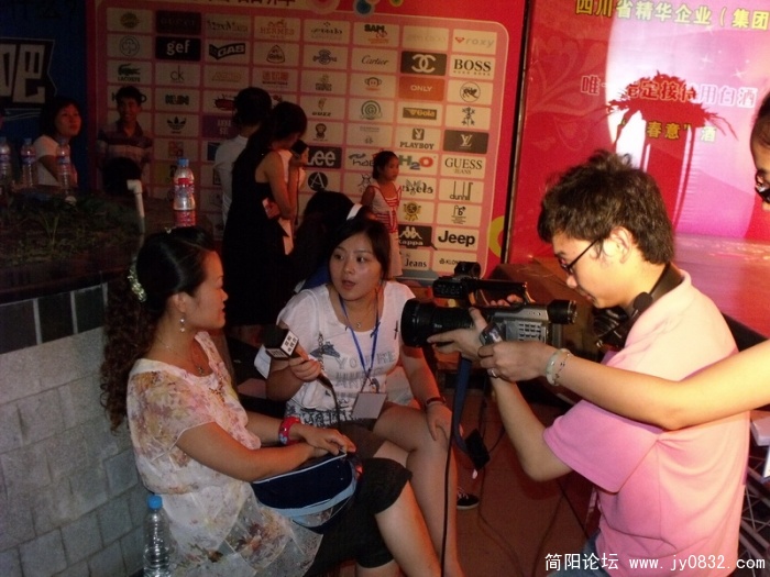 DSCF3120.JPG