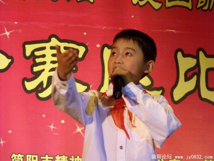 DSCF3075.JPG