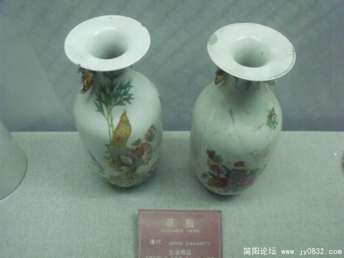 DSCF2935.JPG