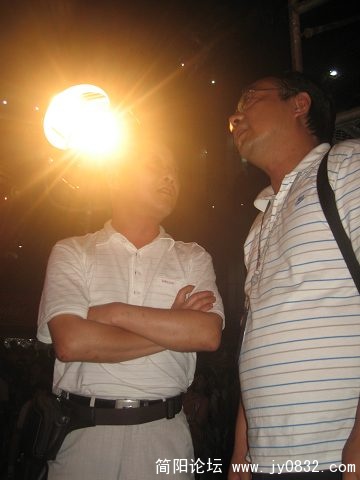 IMG_7574.JPG