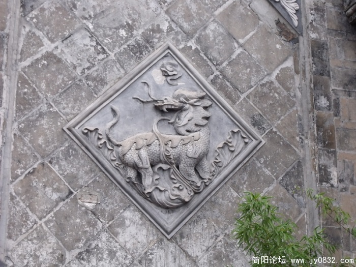 DSCF2844.JPG