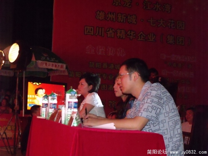 DSCF3040.JPG