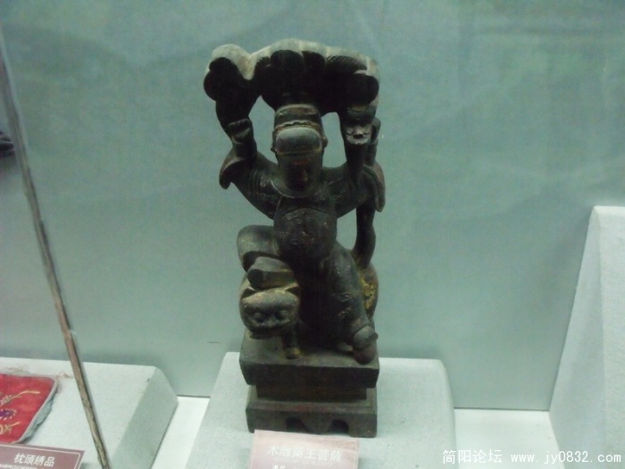 DSCF2910.JPG