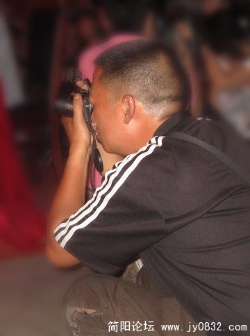 IMG_7575.JPG