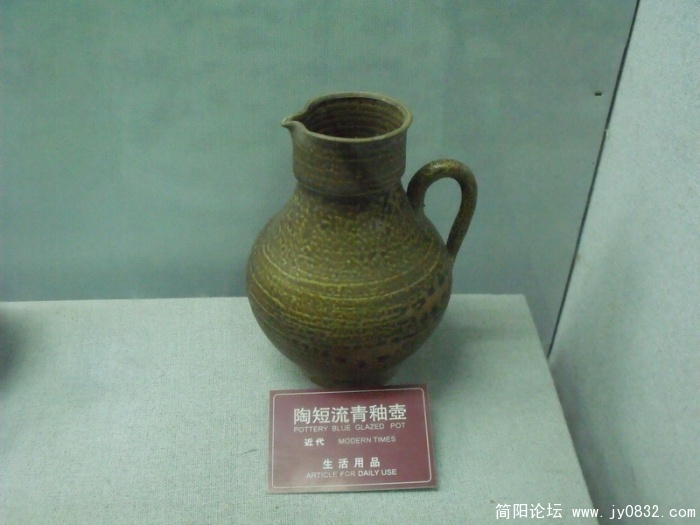 DSCF2906.JPG