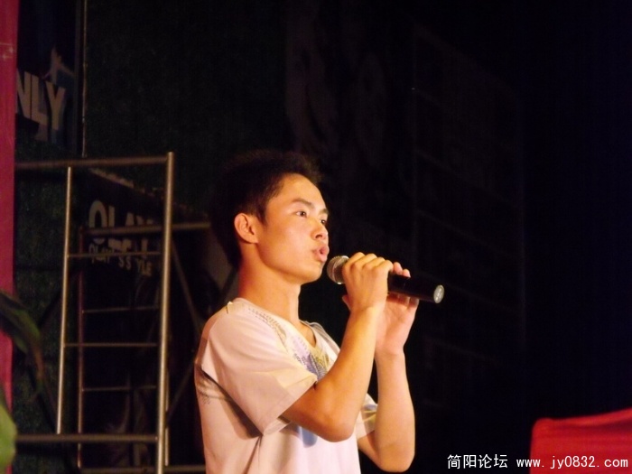 DSCF3051.JPG