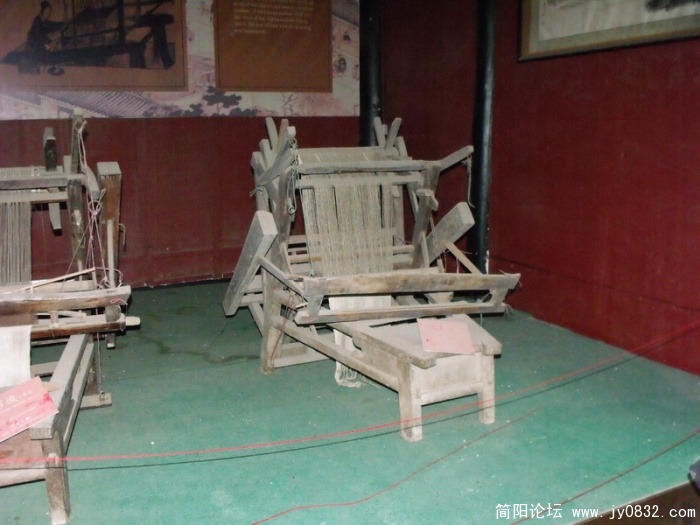 DSCF2919.JPG