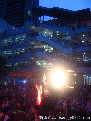 IMG_7543.JPG