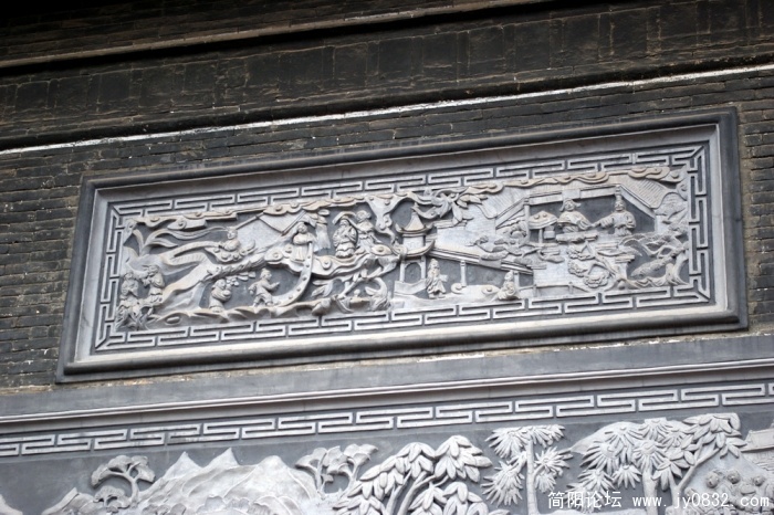 IMGP1765.jpg