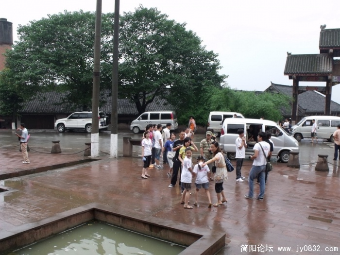 DSCF2740.JPG