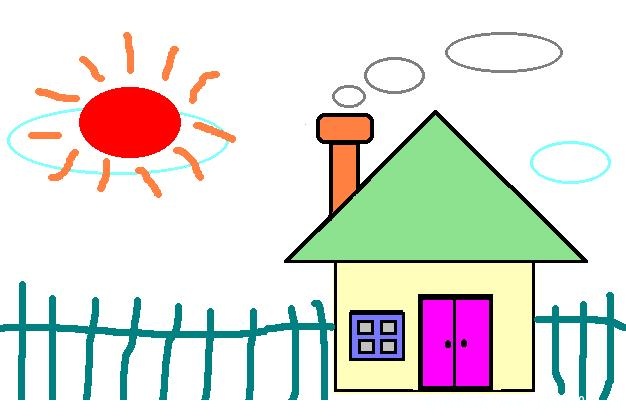 house.JPG