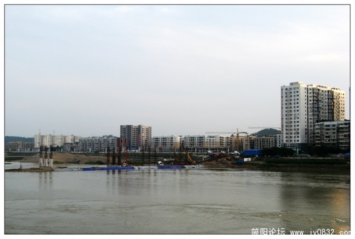 IMG_6330.jpg