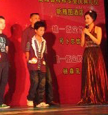 20090727_d553b2da38092aa665b12SQr3OeySqXE 副本.jpg