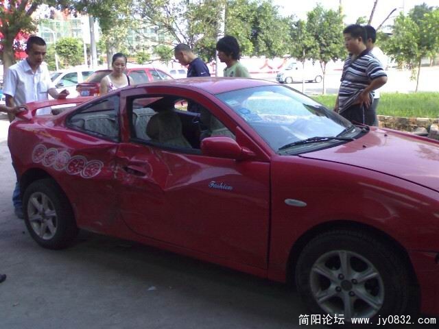 无标题.jpg