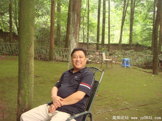 看看你那肚子哦.jpg