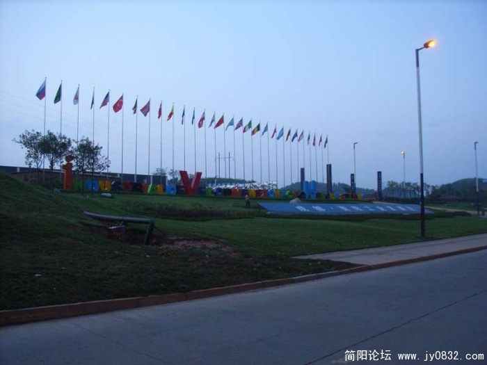 46.jpg